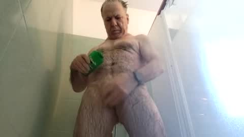 Snapshot of fabrice136883 chatting on 01-16-25, 10:42 fabrice136883 online show from 01-16-25, 10:42