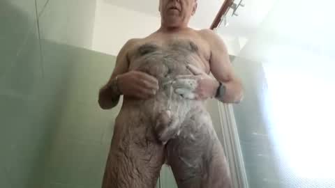 Snapshot of fabrice136883 chatting on 02-16-25, 11:05 fabrice136883 online show from 02-16-25, 11:05