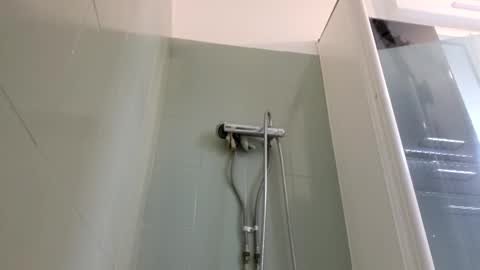 Snapshot of fabrice136883 chatting on 11-07-25, 11:10 fabrice136883 online show from 11-07-25, 11:10