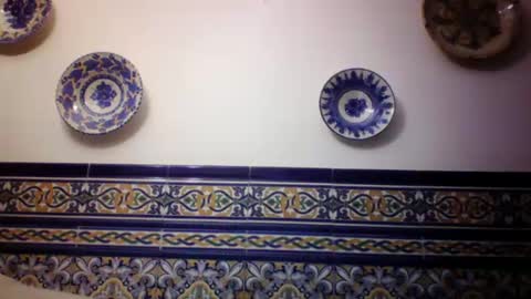 Snapshot of fabrichio691 chatting on 12-16-24, 10:56 fabrichio691 online show from 12-16-24, 10:56