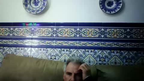 Snapshot of fabrichio691 chatting on 01-03-25, 02:19 fabrichio691 online show from 01-03-25, 02:19