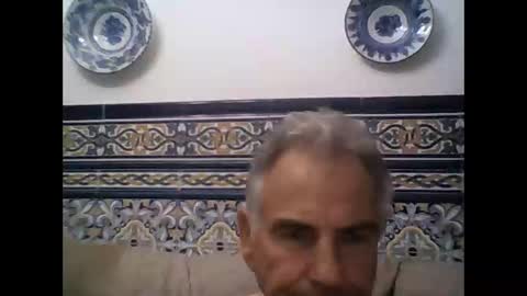 Snapshot of fabrichio691 chatting on 10-24-25, 12:19 fabrichio691 online show from 10-24-25, 12:19