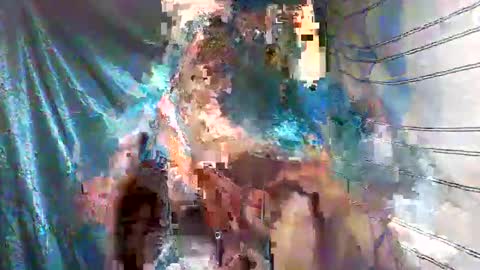 Fabriola9794 online show from 03-31-26, 12:27