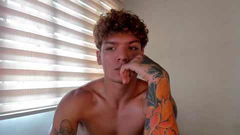 Snapshot of fabrizio_amery chatting on 12-01-24, 04:29 - A N D E R online show from 12-01-24, 04:29