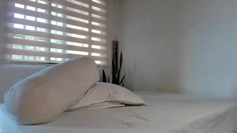 Snapshot of fabrizio_amery chatting on 12-25-24, 09:22 - A N D E R online show from 12-25-24, 09:22