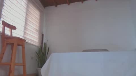 Snapshot of fabrizio_amery chatting on 03-12-25, 03:29 - A N D E R online show from 03-12-25, 03:29