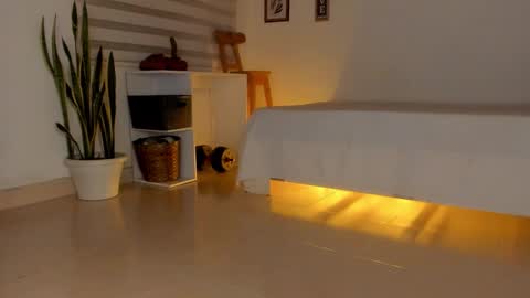 -  A N D E R online show from 12-14-25, 12:27