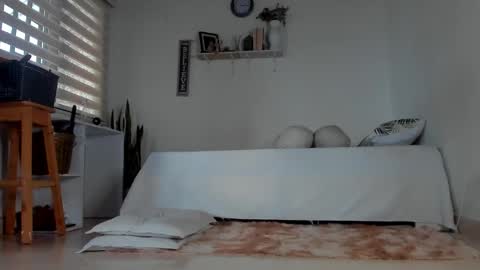 -  A N D E R online show from 03-04-26, 10:05