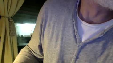 Fabro online show from 02-04-25, 07:33