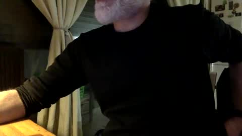 Fabro online show from 02-26-25, 06:11