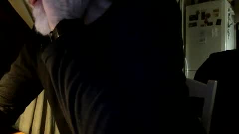 Fabro online show from 03-08-25, 05:59