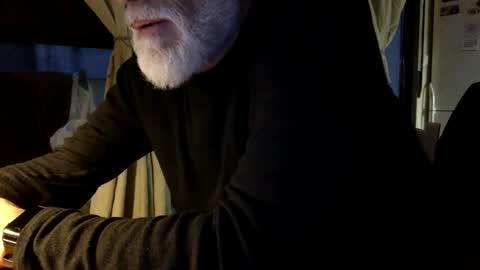 Fabro online show from 03-08-25, 05:54