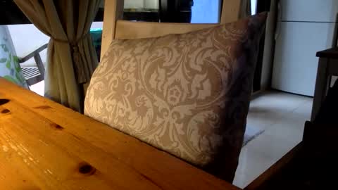 Fabro online show from 01-17-26, 08:30