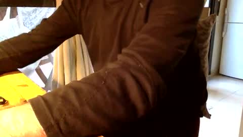 Fabro online show from 02-01-26, 07:18