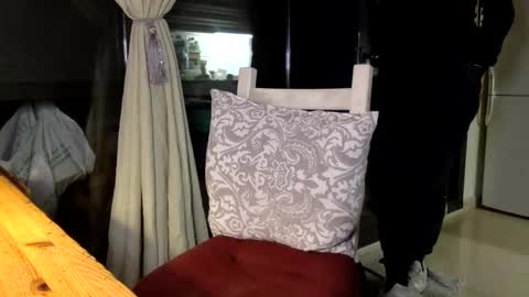 Fabro online show from 02-06-26, 07:17