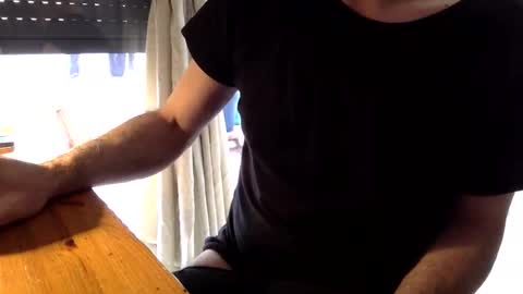 Fabro online show from 03-02-26, 01:40