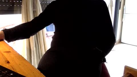 Fabro online show from 03-12-26, 07:25