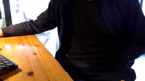 Fabro online show from 03-27-26, 07:47