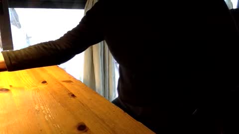 Fabro online show from 04-04-26, 07:17