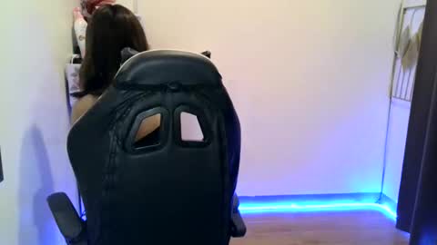 Snapshot of fabulous_cristy24 chatting on 02-07-26, 12:20 fabulous_cristy24 online show from 02-07-26, 12:20