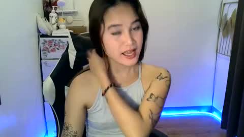fabulous_cristy24 online show from 03-15-26, 12:55