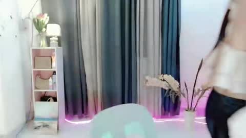 Snapshot of fabulous_sharpey chatting on 04-26-26, 01:42 fabulous_sharpey online show from 04-26-26, 01:42