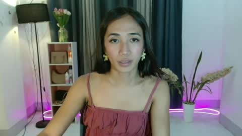 Snapshot of fabulous_sharpey chatting on 05-03-26, 08:20 fabulous_sharpey online show from 05-03-26, 08:20