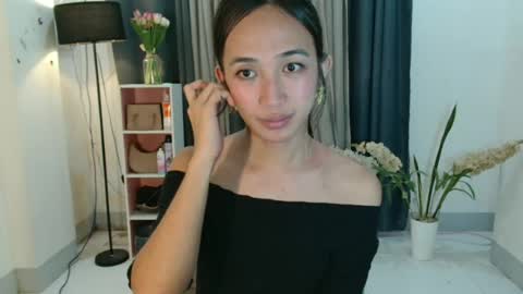 Snapshot of fabulous_sharpey chatting on 05-06-26, 10:09 fabulous_sharpey online show from 05-06-26, 10:09