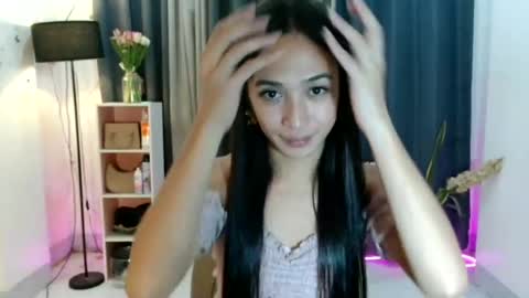 Snapshot of fabulous_sharpey chatting on 05-09-26, 08:41 fabulous_sharpey online show from 05-09-26, 08:41