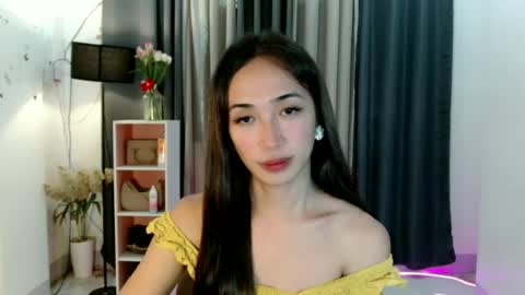 Snapshot of fabulous_sharpey chatting on 05-28-26, 06:54 fabulous_sharpey online show from 05-28-26, 06:54