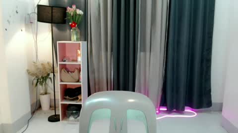 Snapshot of fabulous_sharpey chatting on 06-05-26, 06:52 fabulous_sharpey online show from 06-05-26, 06:52