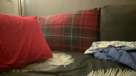 FABX online show from 01-21-25, 09:46