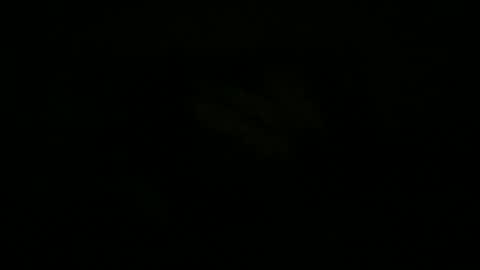 FABX online show from 10-18-25, 01:19