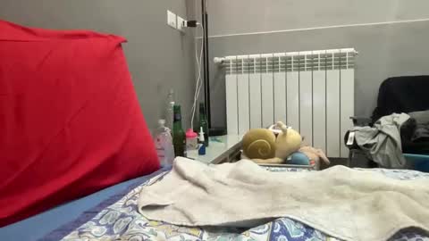 FABX online show from 12-16-25, 08:52