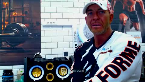 fabxxxl online show from 12-03-24, 12:16