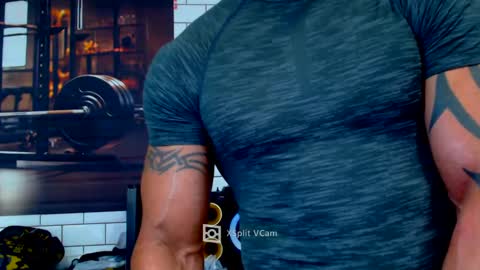 fabxxxl online show from 12-27-24, 01:39