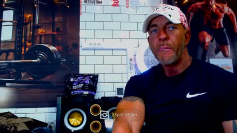 fabxxxl online show from 01-08-25, 12:58