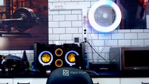 fabxxxl online show from 01-14-25, 08:09