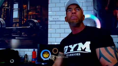 fabxxxl online show from 01-15-25, 12:25