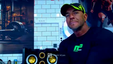 fabxxxl online show from 01-16-25, 12:53