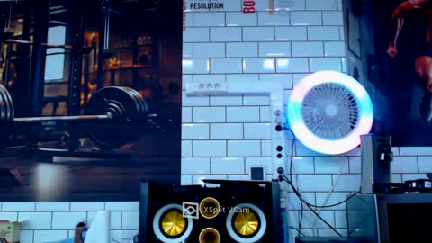 fabxxxl online show from 01-24-25, 08:23