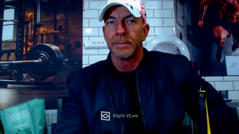 fabxxxl online show from 01-31-25, 08:01