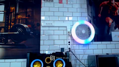 fabxxxl online show from 02-07-25, 08:01