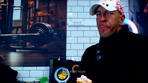 fabxxxl online show from 02-11-25, 08:26