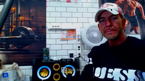 fabxxxl online show from 02-20-25, 04:03