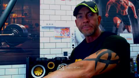 fabxxxl online show from 02-25-25, 12:45