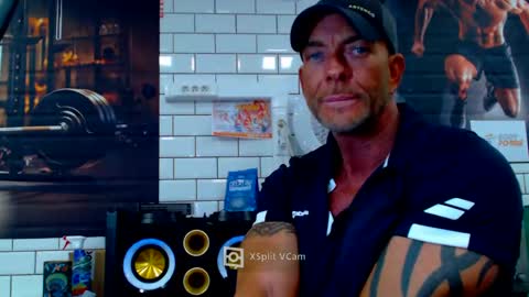 fabxxxl online show from 03-01-25, 03:49