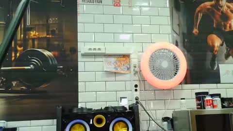 fabxxxl online show from 09-09-25, 07:08