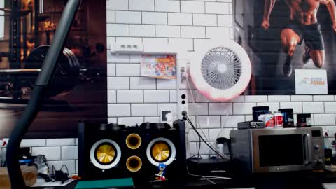 fabxxxl online show from 09-12-25, 07:19