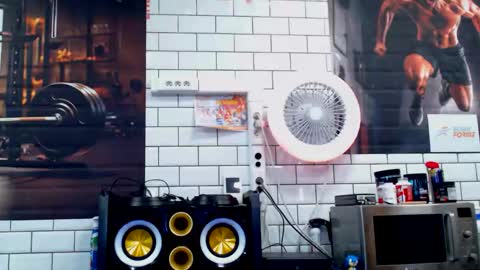 fabxxxl online show from 09-17-25, 07:10